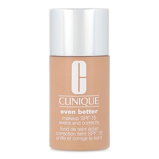 Foto 2 | Base De Maquillaje Even Better Makeup Spf 15 -beige