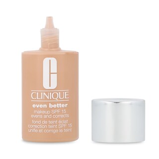 Foto 3 | Base De Maquillaje Even Better Makeup Spf 15 -beige