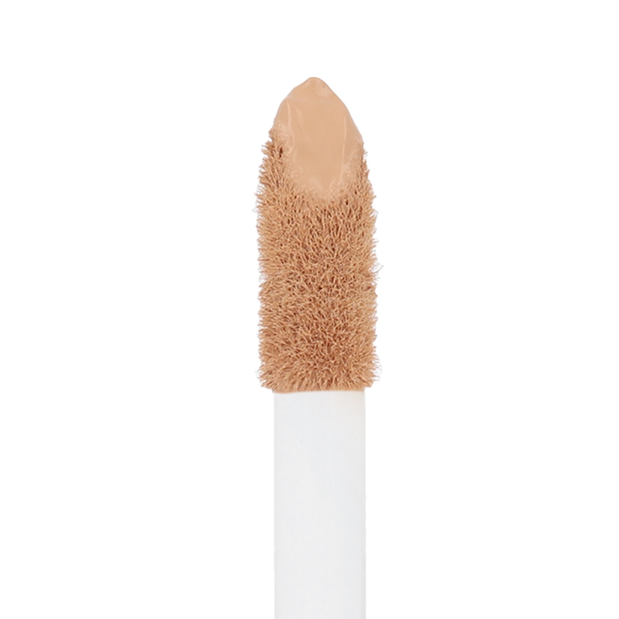 Foto 4 pulgar | Base +  Corrector Liquido Clinique Beyond Perfecting Foundation + Concealer