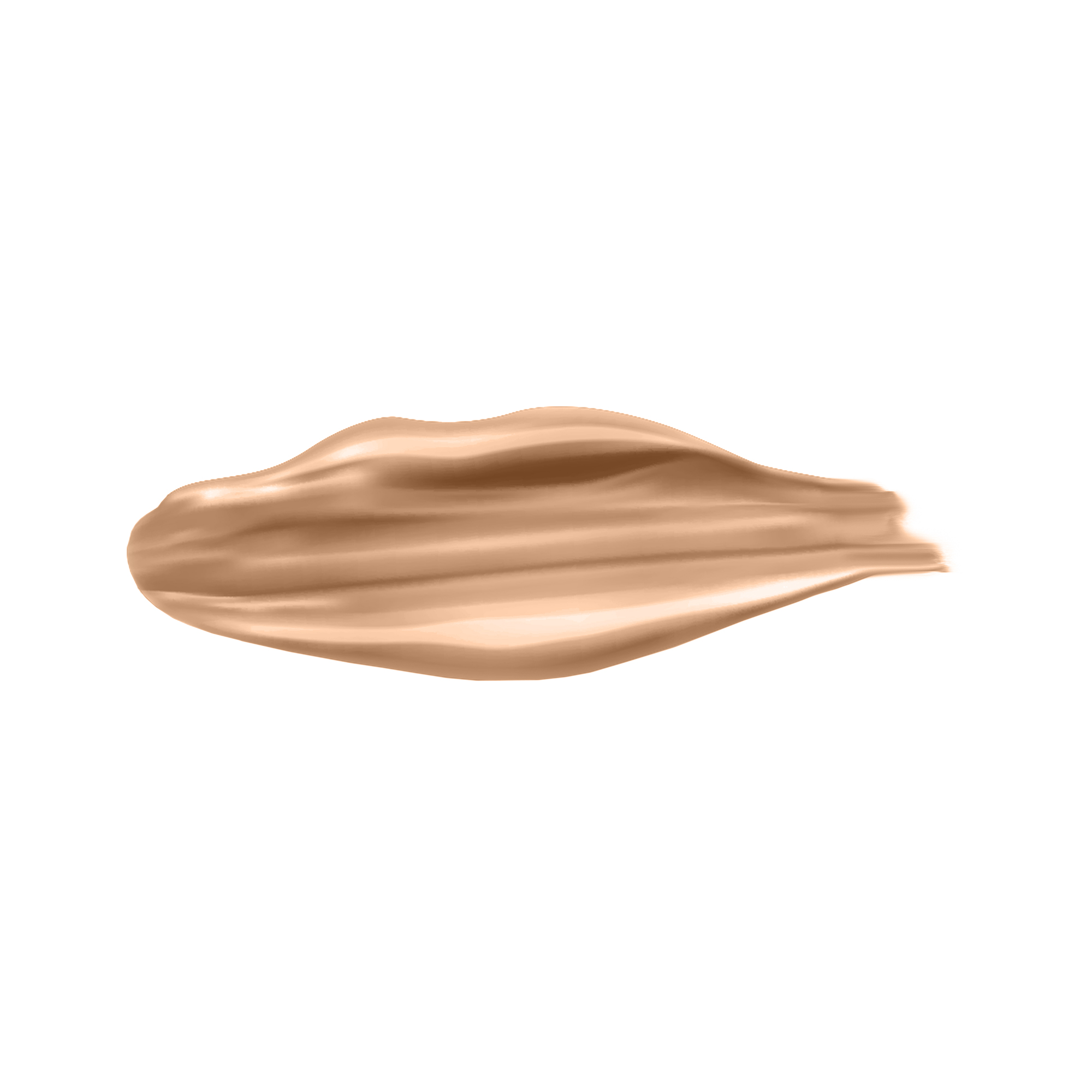 Foto 5 pulgar | Base +  Corrector Liquido Clinique Beyond Perfecting Foundation + Concealer