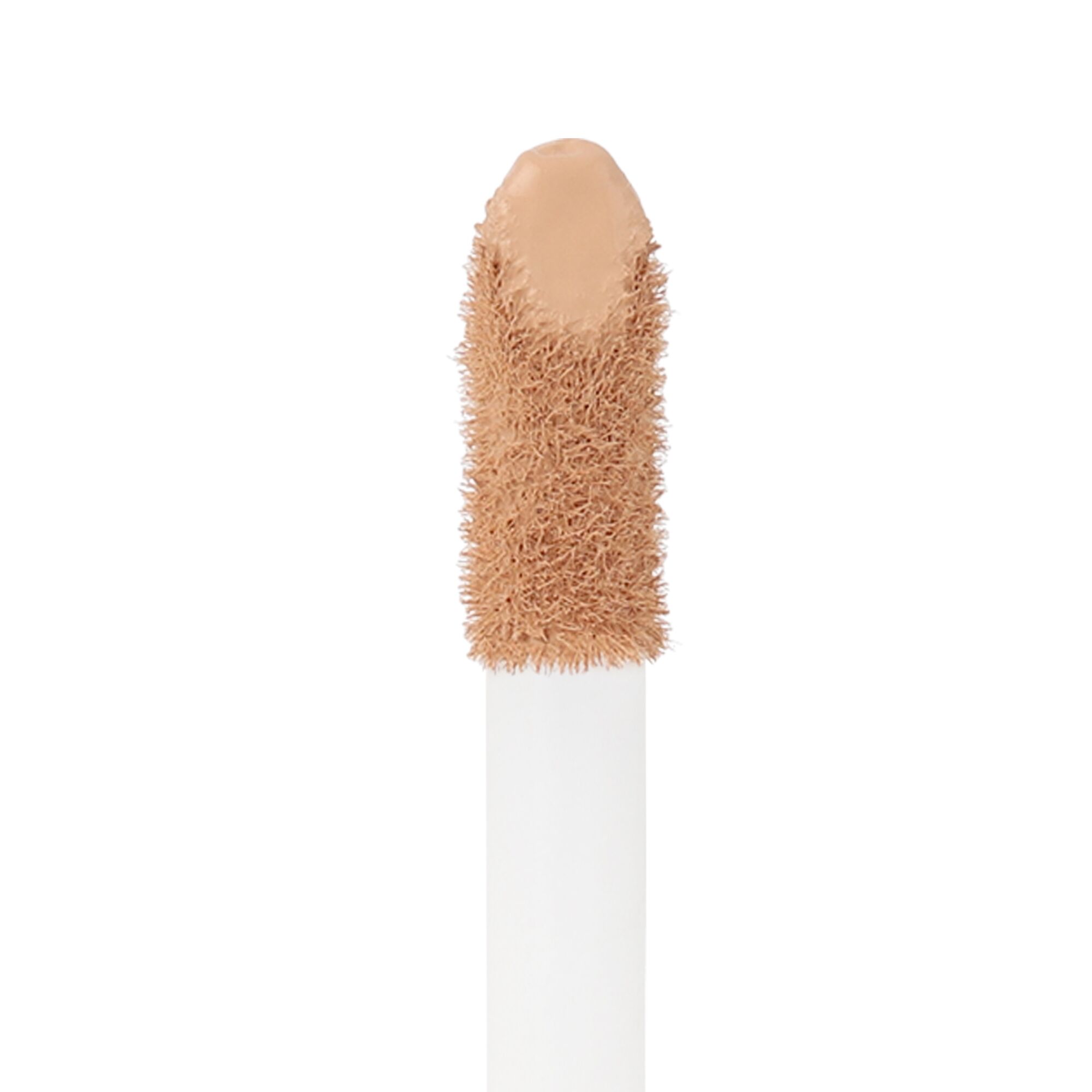 Foto 4 pulgar | Base +  Corrector Liquido Clinique Beyond Perfecting Foundation + Concealer Ivory