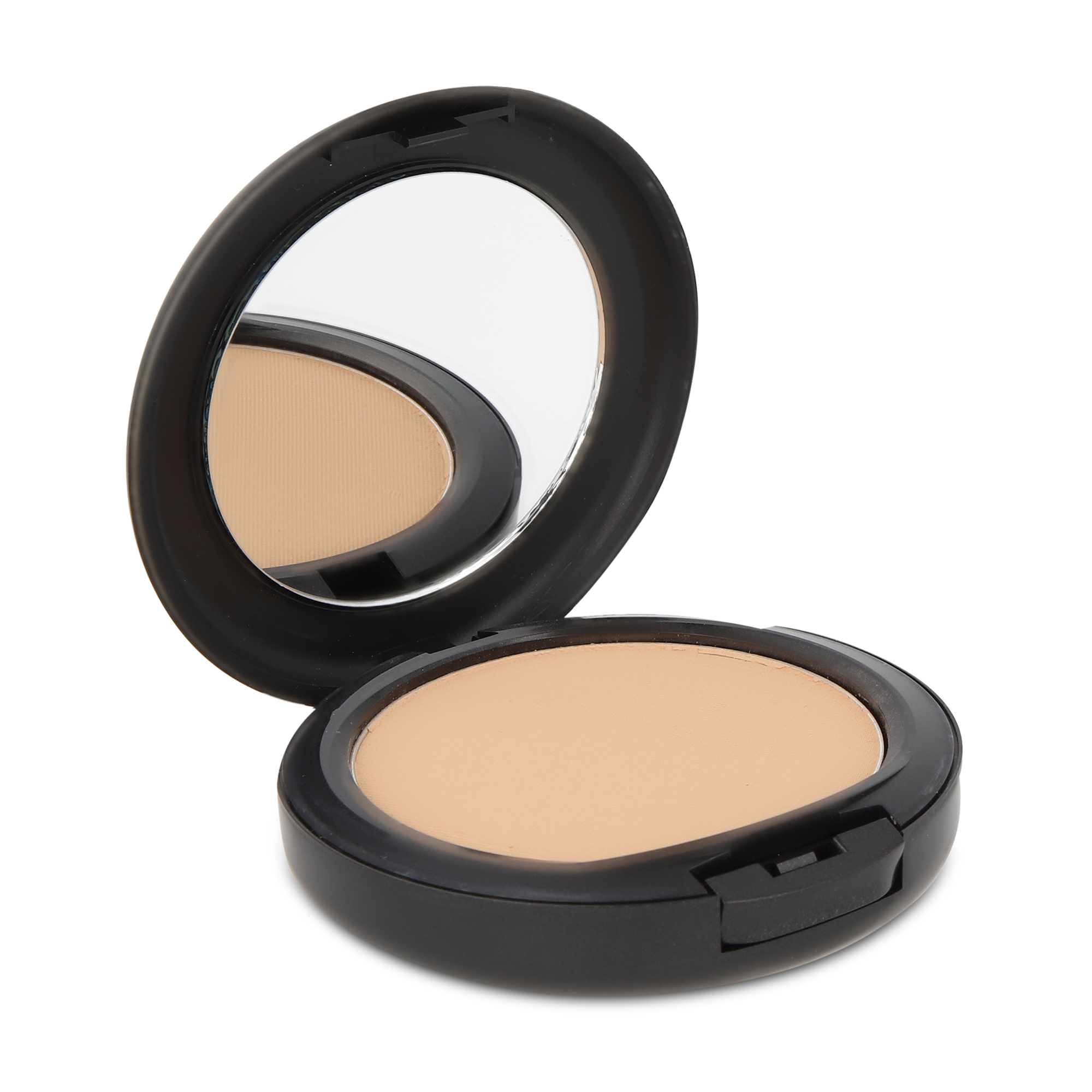 Foto 2 pulgar | Base De Maquillaje Mac Studio Fix Powder Plus Foundation C4