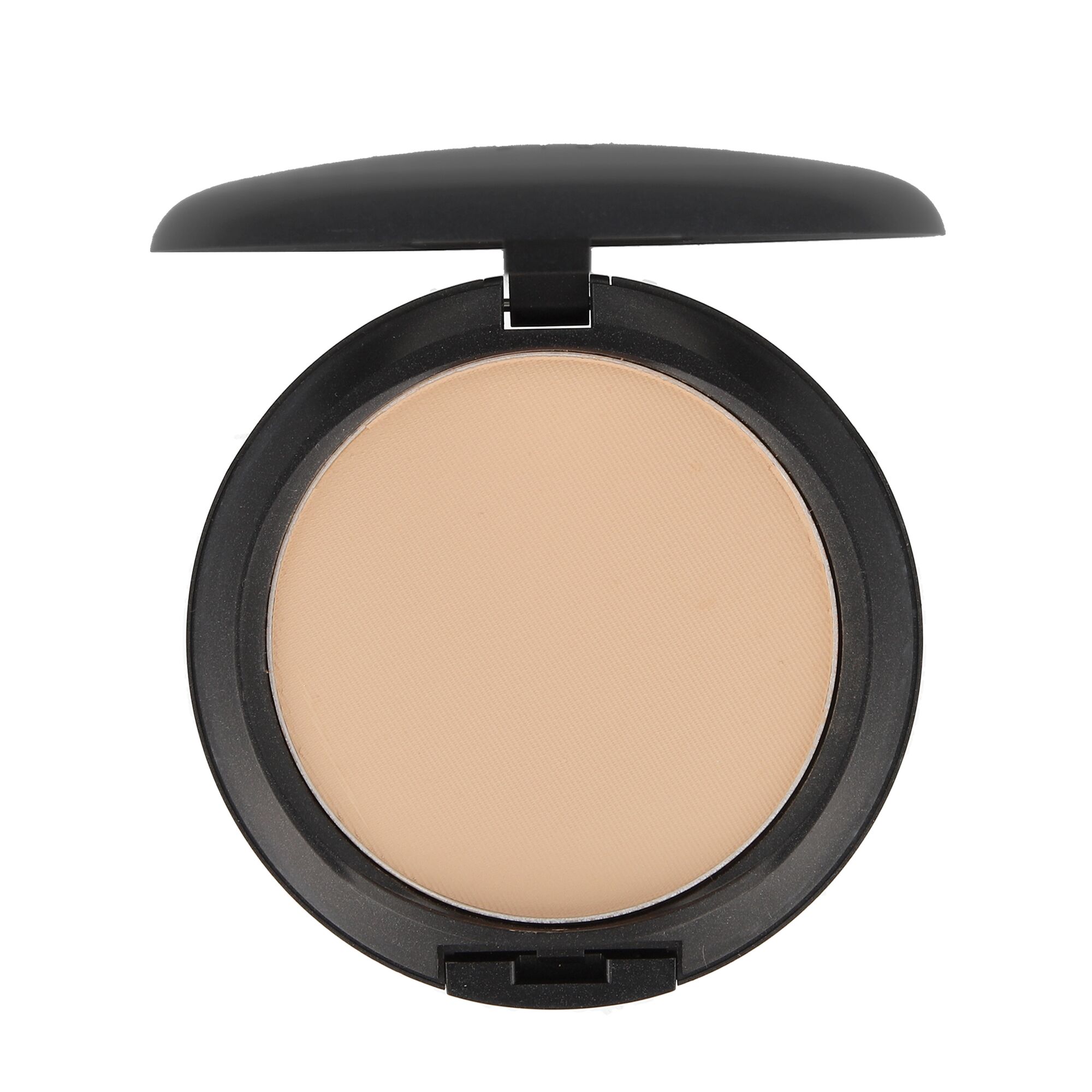 Foto 3 pulgar | Base De Maquillaje Mac Studio Fix Powder Plus Foundation C4