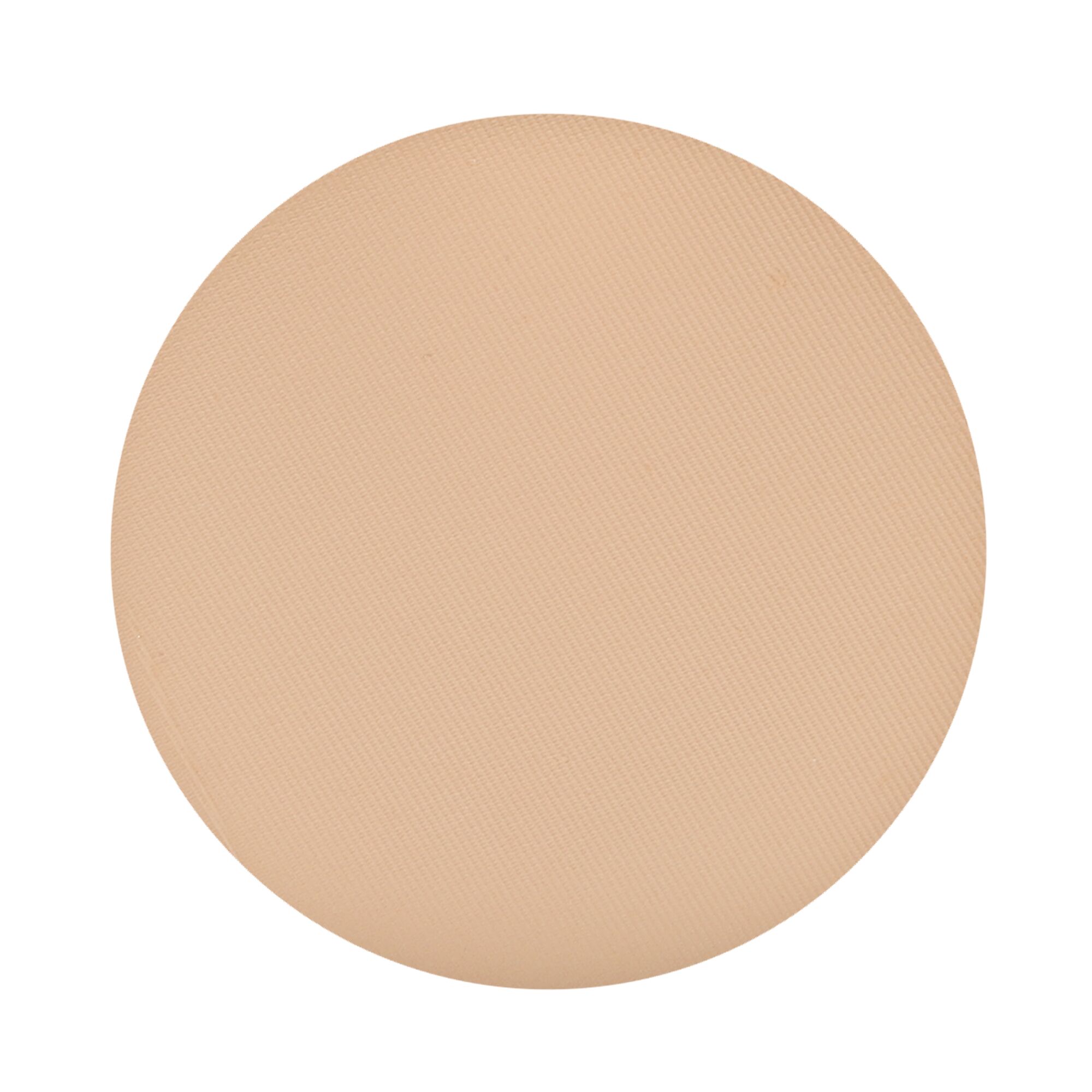 Foto 4 pulgar | Base De Maquillaje Mac Studio Fix Powder Plus Foundation C4