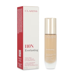 Foto 1 | Base De Maquillaje Everlasting Foundation -110n Honey