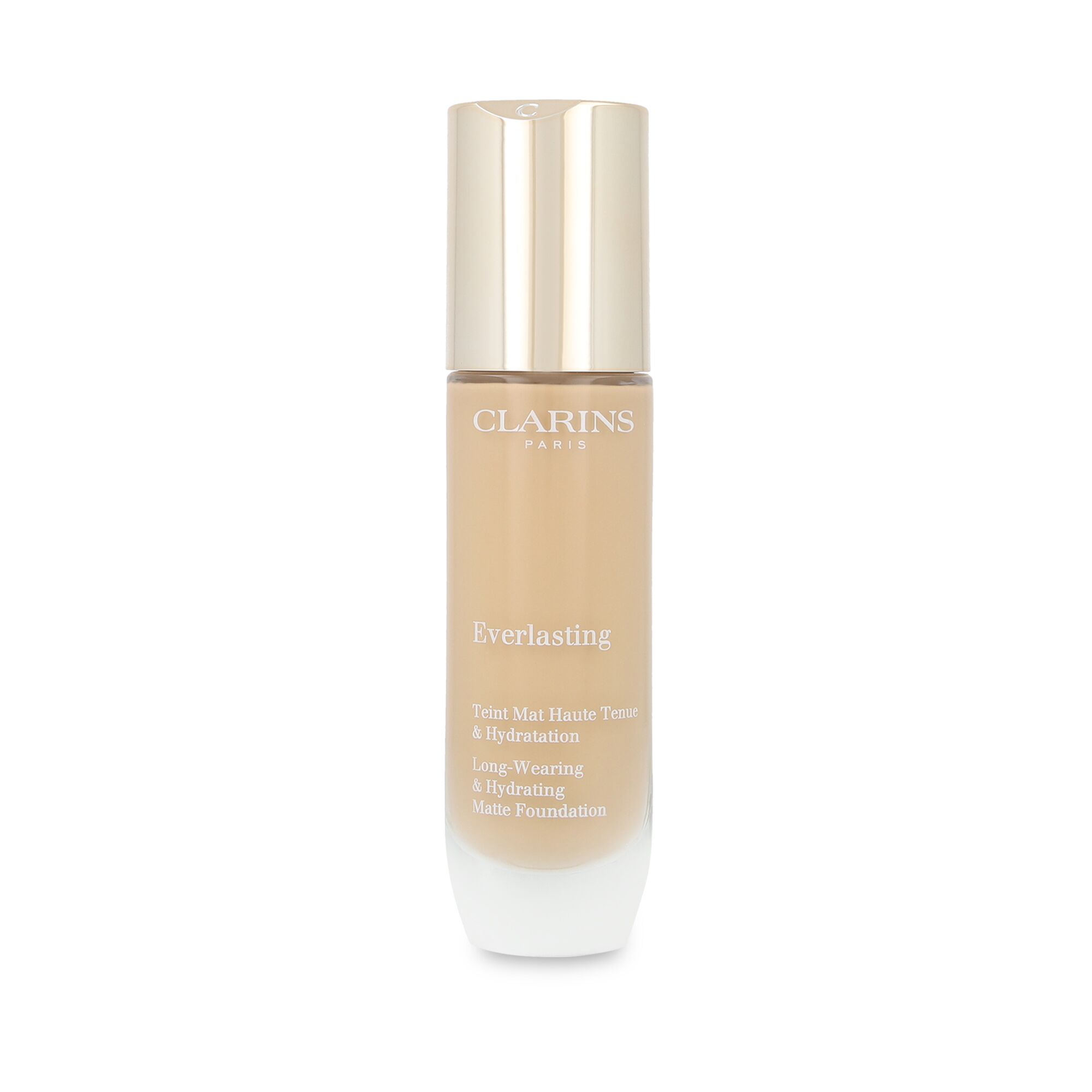 Foto 2 | Base De Maquillaje Everlasting Foundation -110n Honey