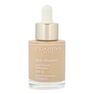 Foto 2 | Base De Maquillaje Skin Illusion -vainilla