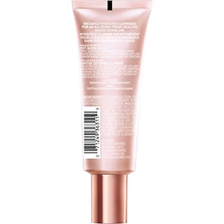 Foto 2 | Venta Internacional - Loción L'oreal Paris True Match Lumi Glotion Natural Glow