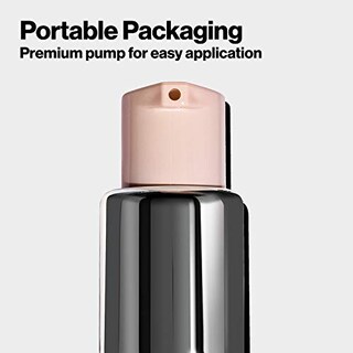 Foto 7 | Venta Internacional - Base De Maquillaje Revlon Photoready Candid Natural Finish