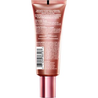 Foto 2 | Venta Internacional - Potenciador De Brillo True Match Lumi Glotion