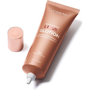 Foto 3 | Venta Internacional - Potenciador De Brillo True Match Lumi Glotion