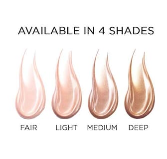 Foto 6 | Venta Internacional - Potenciador De Brillo True Match Lumi Glotion