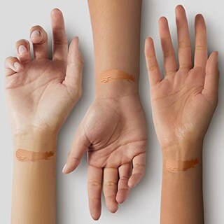 Foto 7 | Venta Internacional - Potenciador De Brillo True Match Lumi Glotion