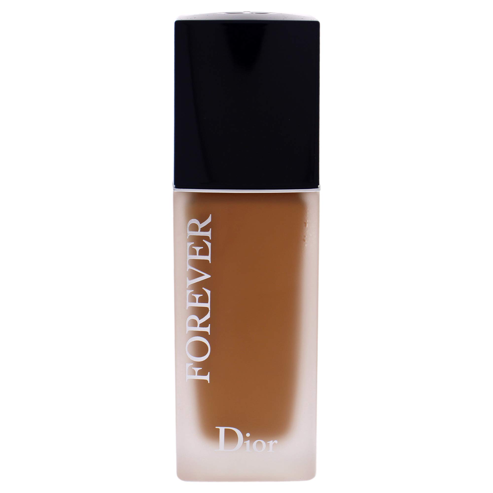 Foto 2 pulgar | Base De Maquillaje Christian Dior Forever 24 Horas Skin Matt - Venta Internacional.