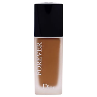 Foto 1 | Base De Maquillaje Christian Dior Forever 24 Horas Skin Matt - Venta Internacional.