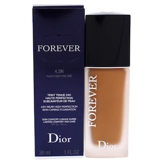 Foto 4 | Base De Maquillaje Christian Dior Forever 24 Horas Skin Matt - Venta Internacional.