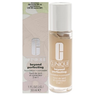 Foto 1 | Base de Maquillaje Clinique Beyond Perfecting 30 Ml-Venta Internacional