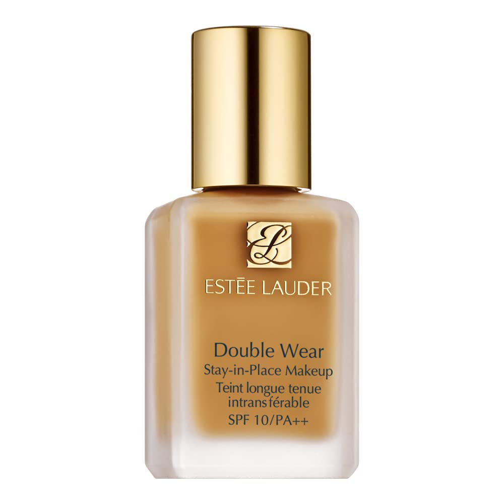 Foto 2 pulgar | Maquillaje Estée Lauder Double Wear Stay-in Place Sand 30 ml - Venta Internacional