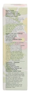 Foto 6 | Base de Maquillaje Clinique Beyond Perfecting 30 Ml-Venta Internacional