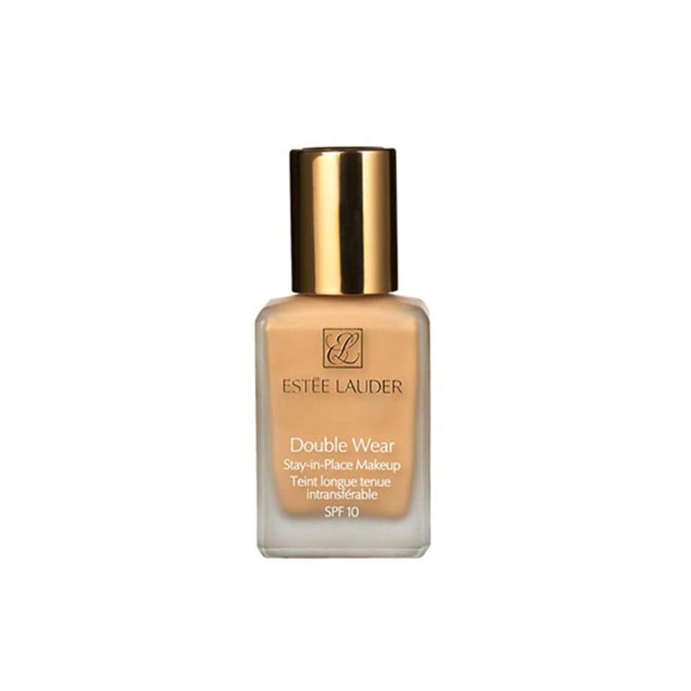 Foto 2 pulgar | Maquillaje Estée Lauder Double Wear Stay-in-place SPF 10 30 ml - Venta Internacional