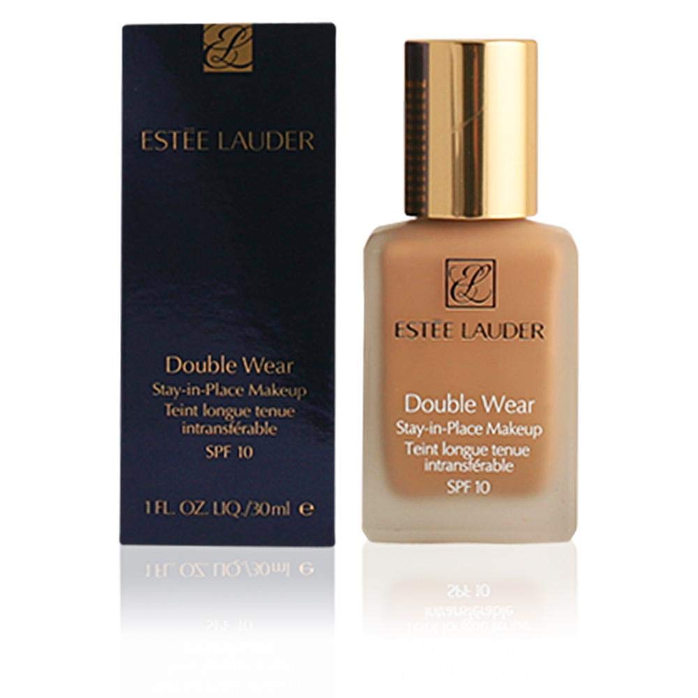 Foto 3 pulgar | Maquillaje Estée Lauder Double Wear Stay-in-place SPF 10 30 ml - Venta Internacional