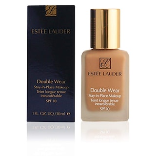 Foto 2 | Maquillaje Estée Lauder Double Wear Stay-in-place SPF 10 30 ml - Venta Internacional