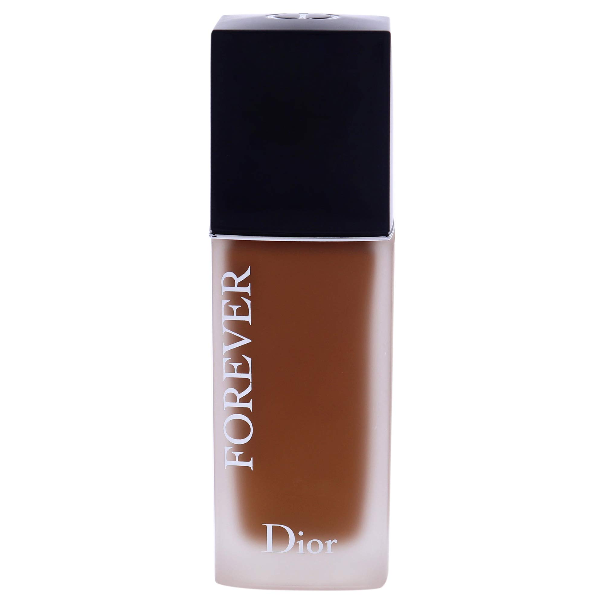 Foto 2 pulgar | Fundación Christian Dior Dior Forever Spf 35-5n Para Mujer - Venta Internacional.