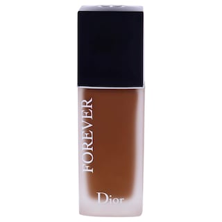 Foto 1 | Fundación Christian Dior Dior Forever Spf 35-5n Para Mujer - Venta Internacional.