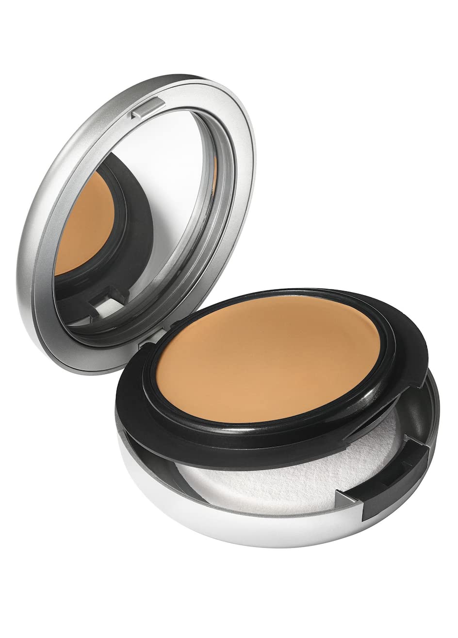 Foto 3 pulgar | Base de Maquillaje M.a.c. Studio Fix Tech Cream-to-powder Nc30 10 G - Venta Internacional