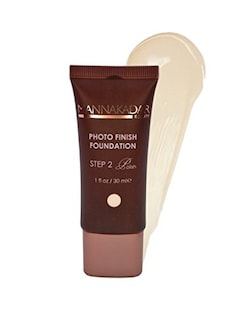 Foto 1 | Base De Maquillaje Photo Finish C2 - Porcelana Impecable - Venta Internacional.