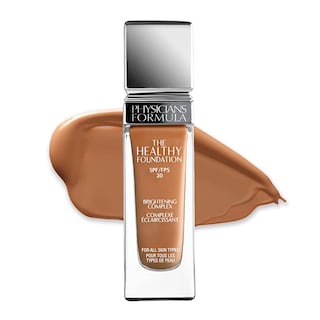 Foto 1 | Base Liquida De Maquillaje Physicians Formula Foundation Dark Warm 2