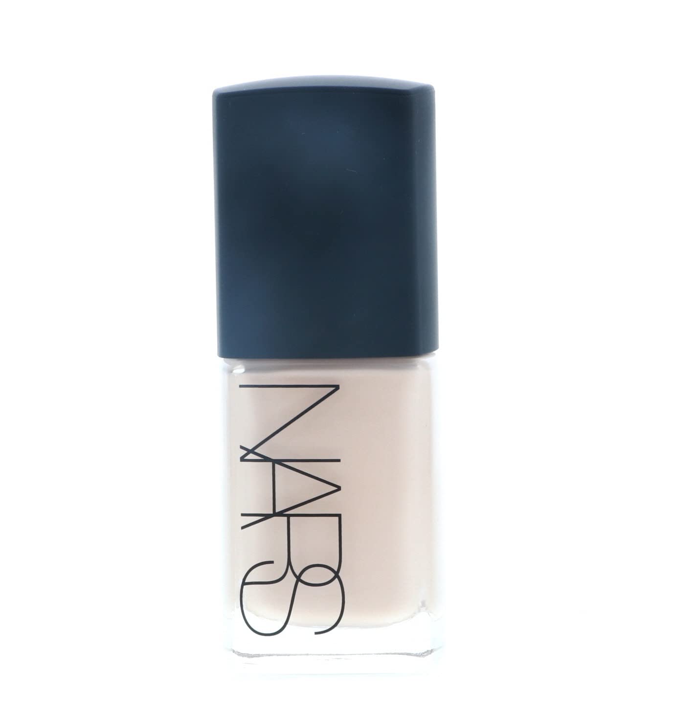 Foto 4 pulgar | Base de Maquillaje NARS Sheer Glow Mont Blanc Light 2 30 ml - Venta Internacional