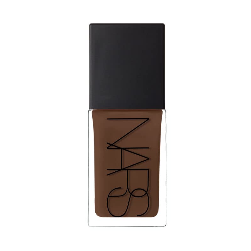 Foto 2 pulgar | Base NARS Reflectante 30 ml - Venta Internacional