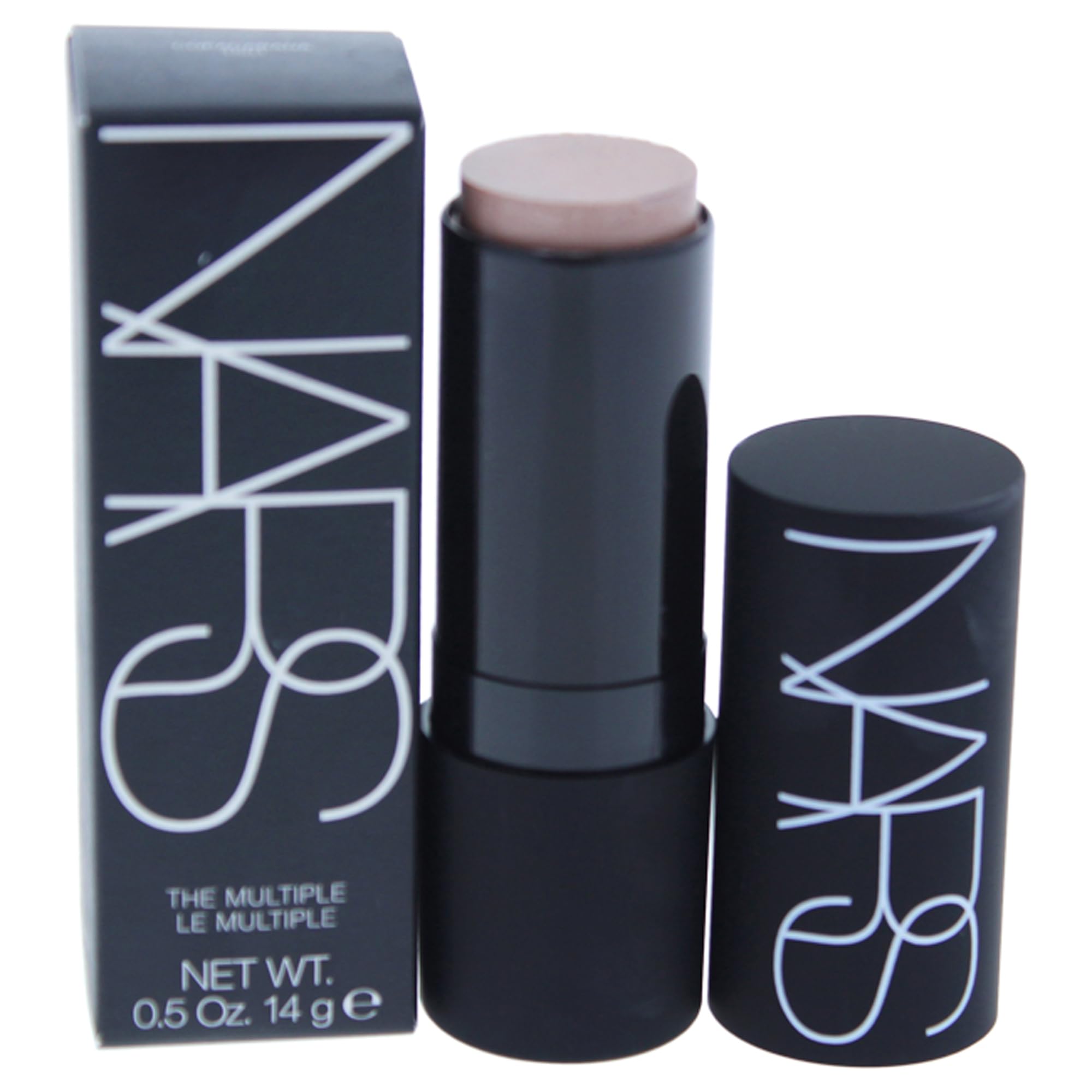 Foto 2 pulgar | Maquillaje Nars The Múltiple Copacabana 15 ml para Mujer - Venta Internacional