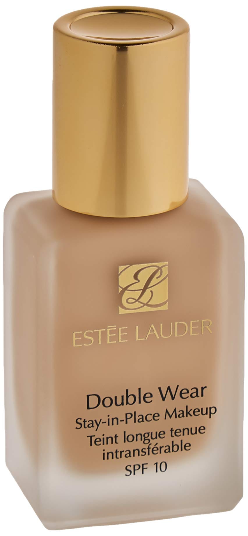 Base Estée Lauder Double Wear Stay-in Place 30 ml SPF 10 - Venta Internacional 