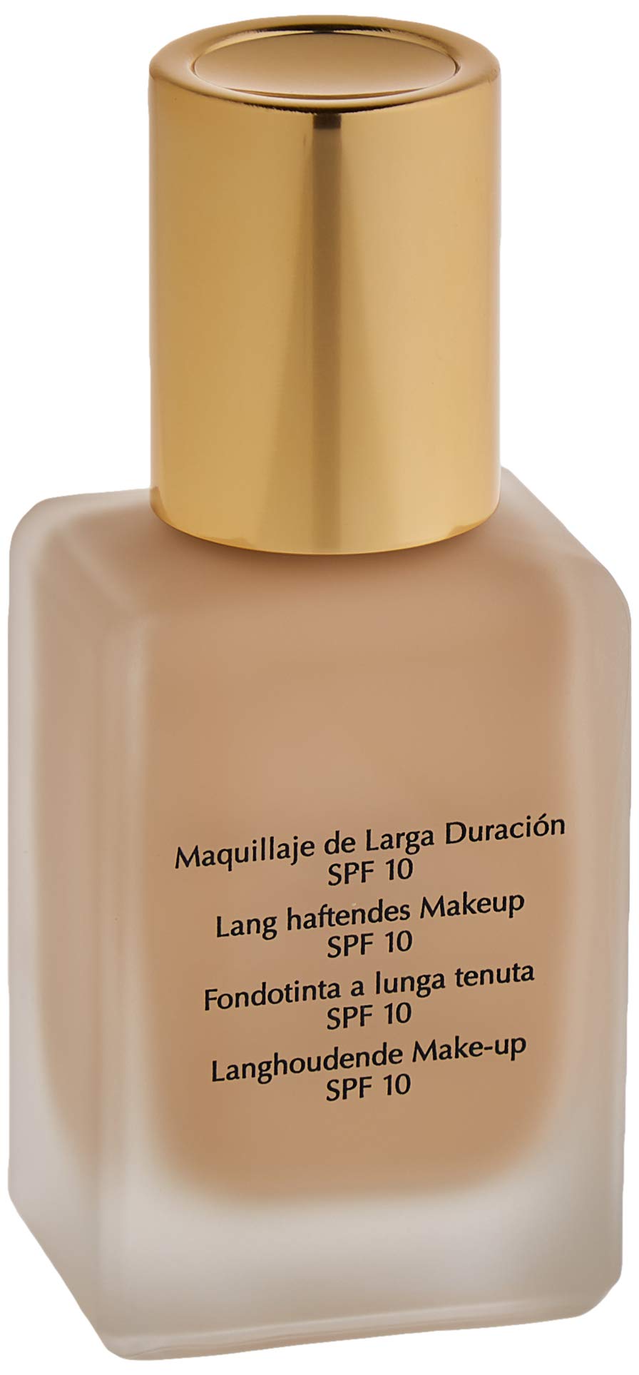 Foto 3 pulgar | Base Estée Lauder Double Wear Stay-in Place 30 ml SPF 10 - Venta Internacional