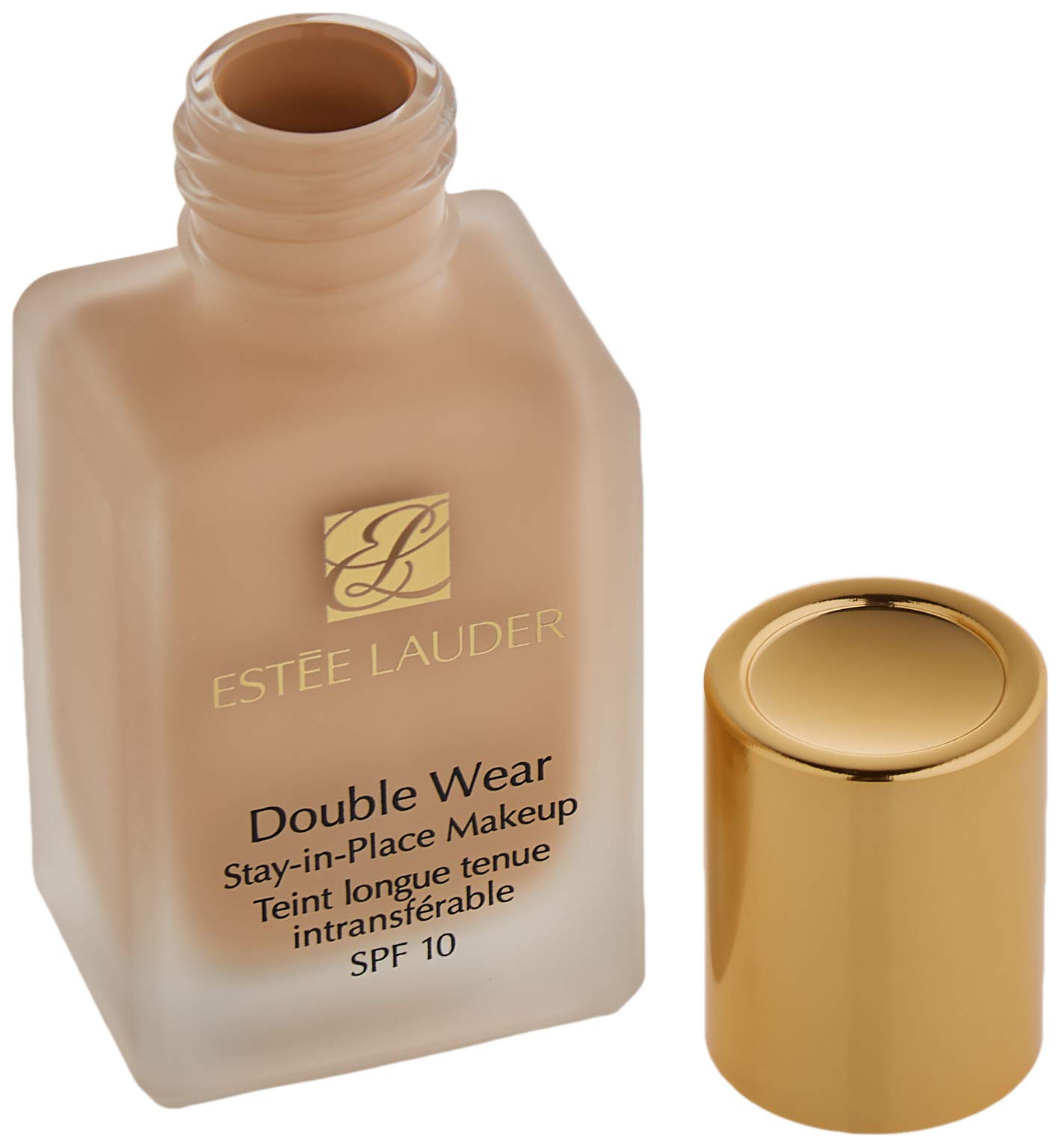 Foto 5 pulgar | Base Estée Lauder Double Wear Stay-in Place 30 ml SPF 10 - Venta Internacional