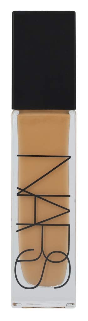 Foto 3 pulgar | Base Nars Natural Radiant Longwear Stromboli 30 Ml - Venta Internacional