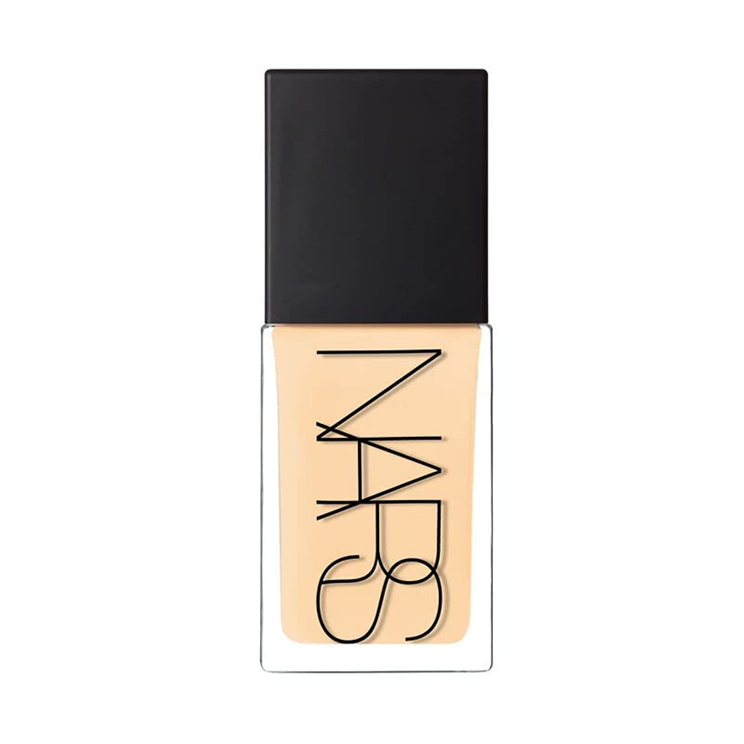 Foto 2 pulgar | Base Nars Light Reflecting Advanced Makeup Deauville 30 ml - Cobertura Media y Cuidado de la Piel