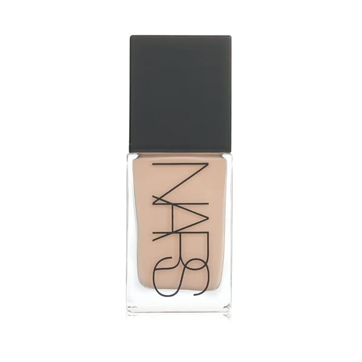 Foto 2 pulgar | Base Nars Light Reflecting Advanced Makeup 30 Ml - Venta Internacional