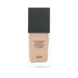 Foto 3 | Base Nars Light Reflecting Advanced Makeup 30 Ml - Venta Internacional