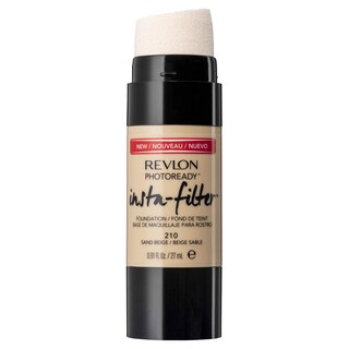 Foto 1 | Base Revlon Photoready Insta-filter color Beige Arena - Venta Internacional