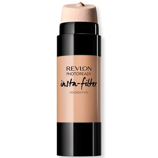 Foto 1 | Filtro Instantáneo de Porcelana Foundation Revlon Photoready - Venta Internacional