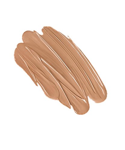 Foto 3 pulgar | Base Revlon Youth Fx Fill + Blur Natural Bronceado 30 Ml - Venta Internacional