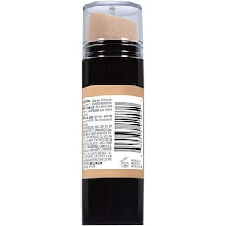 Foto 2 | Base Revlon Photoready Insta-filter Ivory 27 ml - Venta Internacional