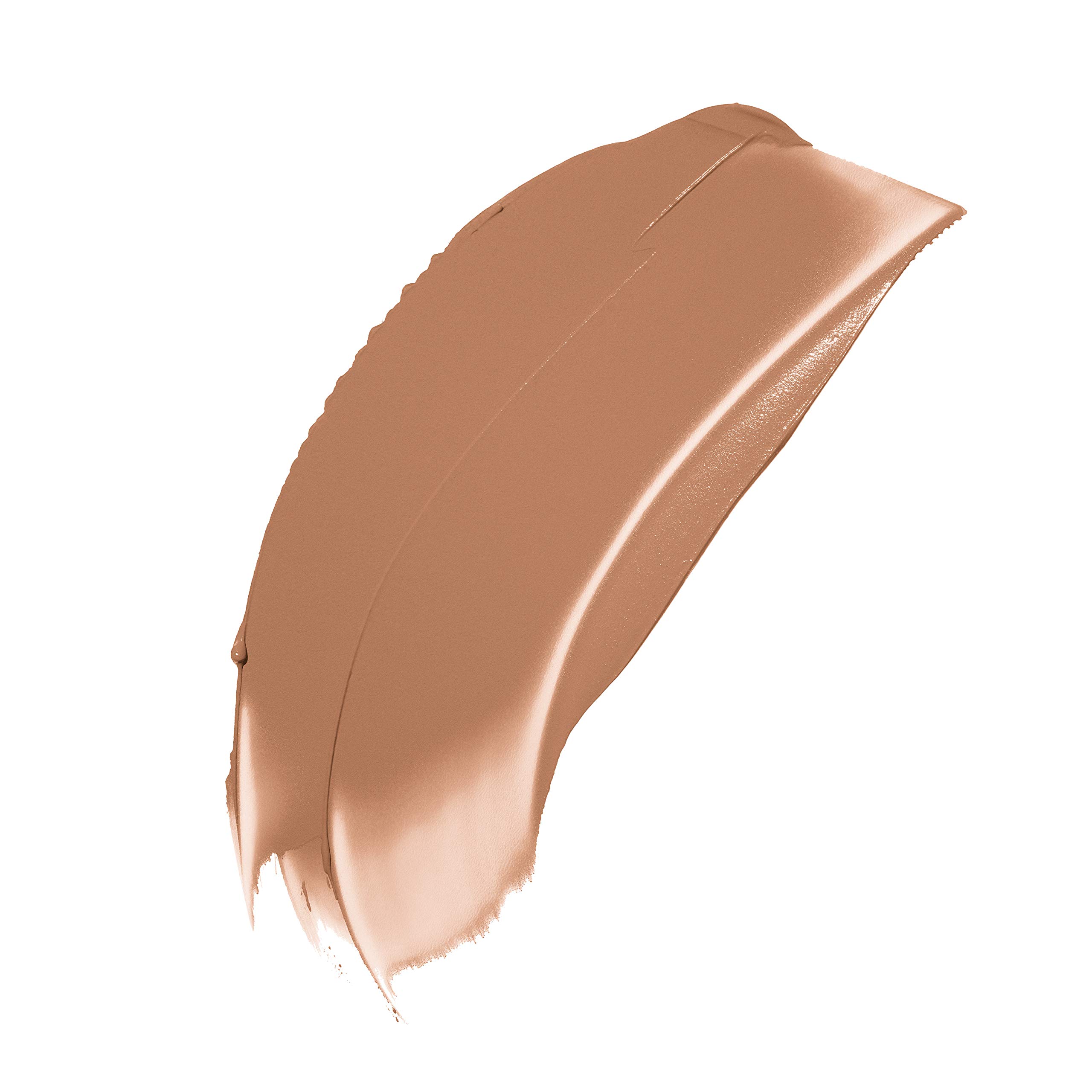 Foto 4 pulgar | Base Revlon Colorstay Cobertura Completa Larga Duración Bronceado Temprano - Venta Internacional