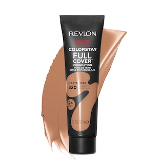 Foto 1 | Base de Maquillaje Revlon Colorstay 320 True Beige - Venta Internacional