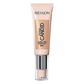 Foto 6 | Base De Maquillaje Revlon Photoready Candid Natural 340 True Beige, 22 Ml - Venta Internacional.