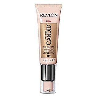 Foto 7 | Base De Maquillaje Revlon Photoready Candid Natural 340 True Beige, 22 Ml - Venta Internacional.