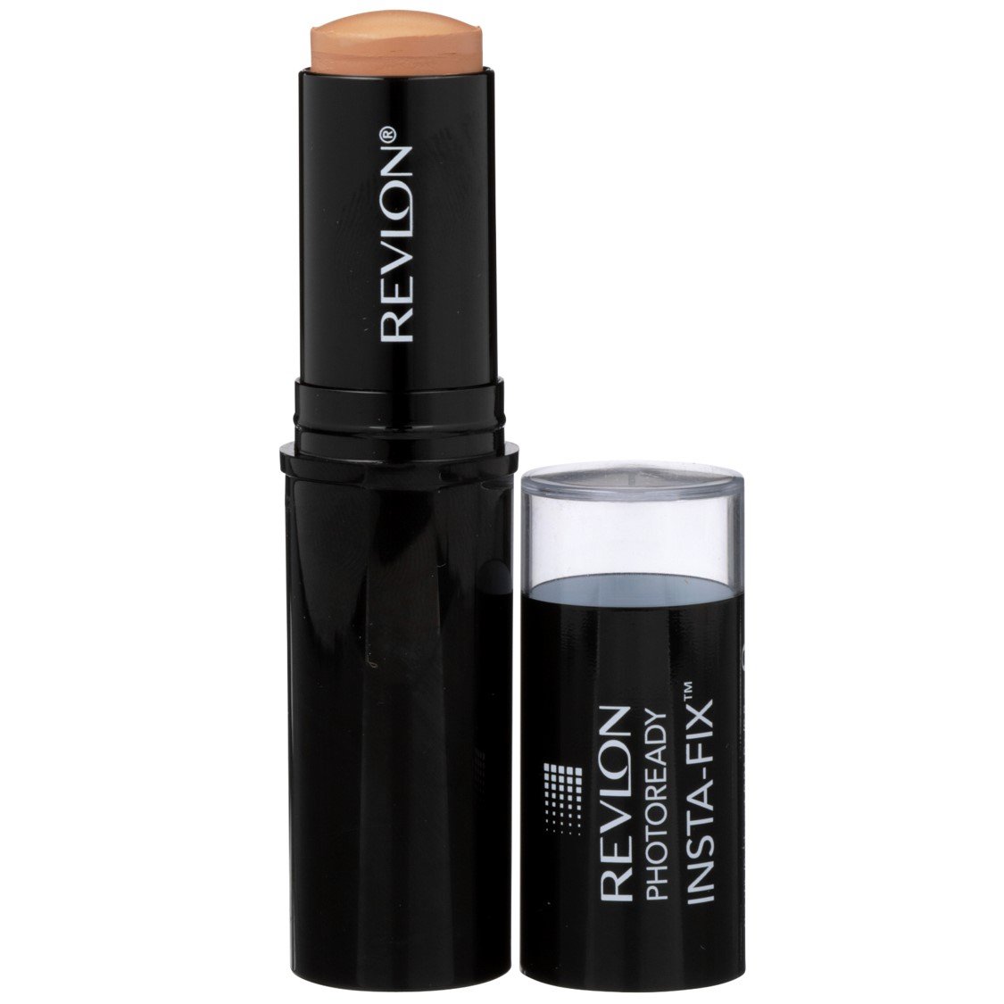 Foto 2 pulgar | Maquillaje Revlon Photoready Insta-fix Golden Beige #170 Spf20 - Venta Internacional